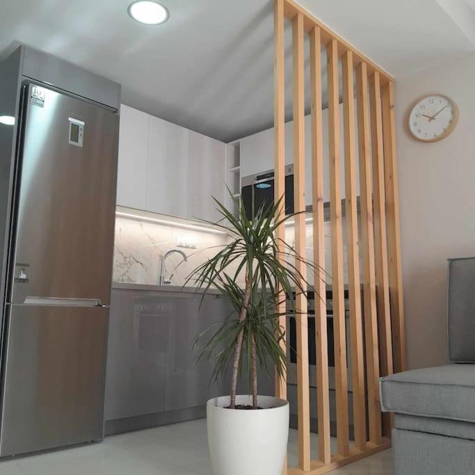 Helios Cozyhome Salonic Exterior foto